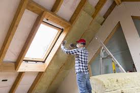 Best Eco-Friendly or Green Insulation Solutions  in Frontenac, MO